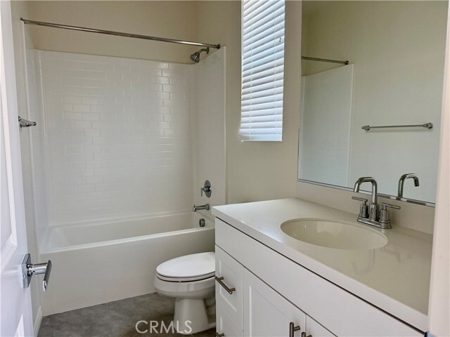 Building Photo - 3816 Verdana Cir