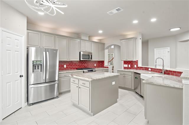 Building Photo - 362 Spring Meadow Dr