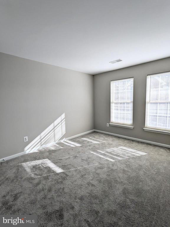 Building Photo - 46178 Cecil Terrace