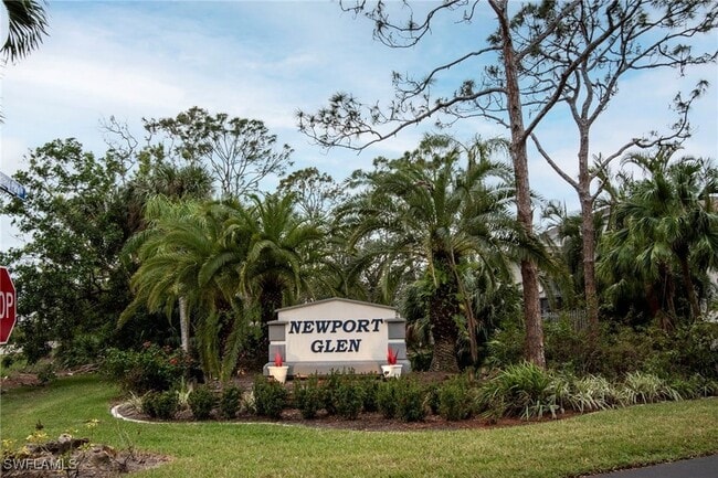 Building Photo - 17455 Overhill Dr