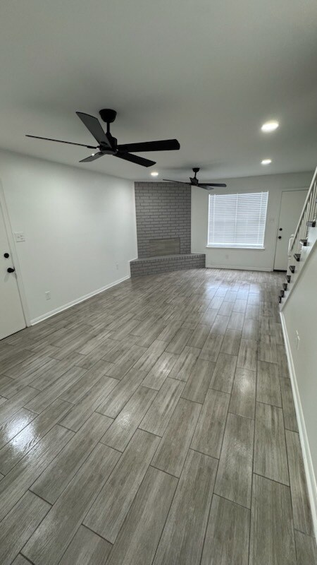 Building Photo - 2747 Tupelo St