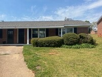 Building Photo - 338 Pelham Creek Dr