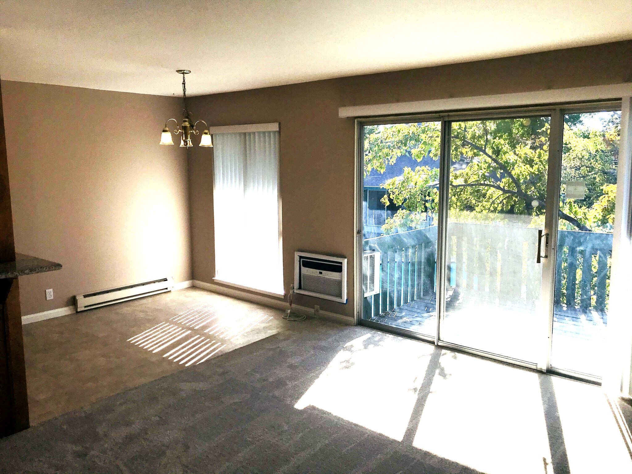 Building Photo - 1036 Oak Grove Rd. #110