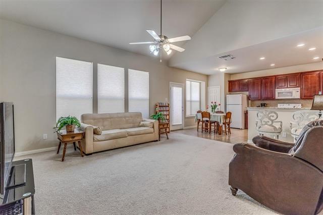 Building Photo - 3649 Vienna St