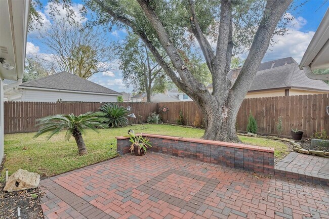 Building Photo - 1127 Barkston Dr