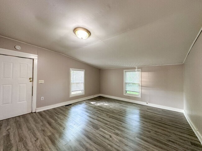 Building Photo - 1244 Wieland Pl NW