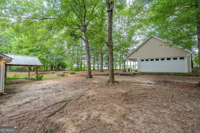 Building Photo - 209 Garrison Chase