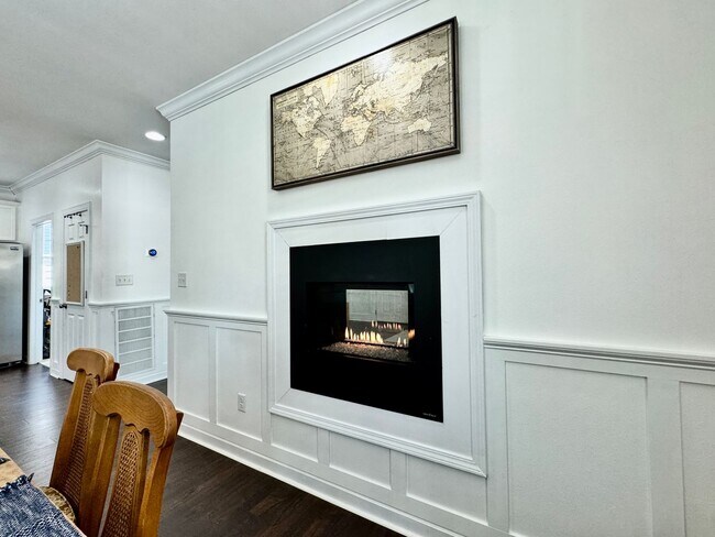Building Photo - A Block From The Beaches! A 1st-Time Renta...