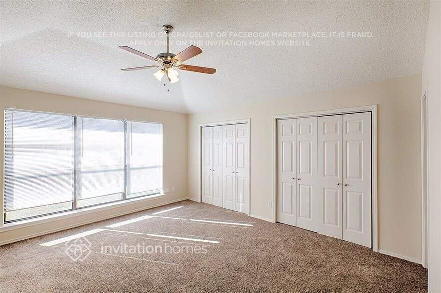 Building Photo - 1340 Todd Dr