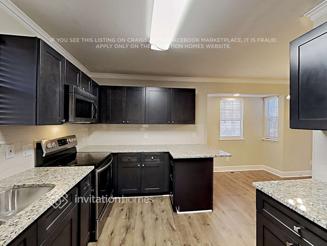 Building Photo - 6316 Grove Park Blvd