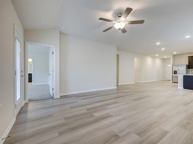 Building Photo - 108 Greenspire Ln