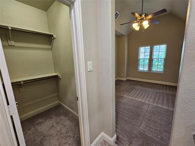 Building Photo - 988 Shadyside Ln