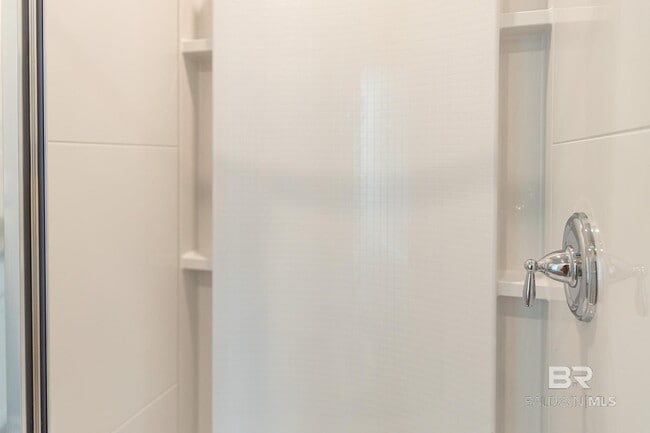 Building Photo - 32199 Emancipation Cir