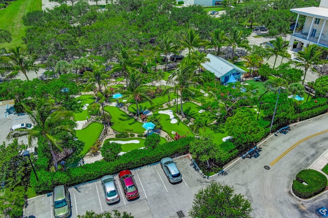 Building Photo - 2873 E Community Dr