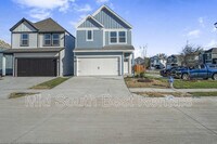 Building Photo - 7019 Cottonseed Dr