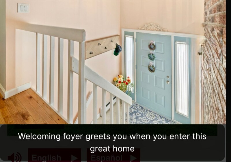 Building Photo - 16 Springbrook Ln