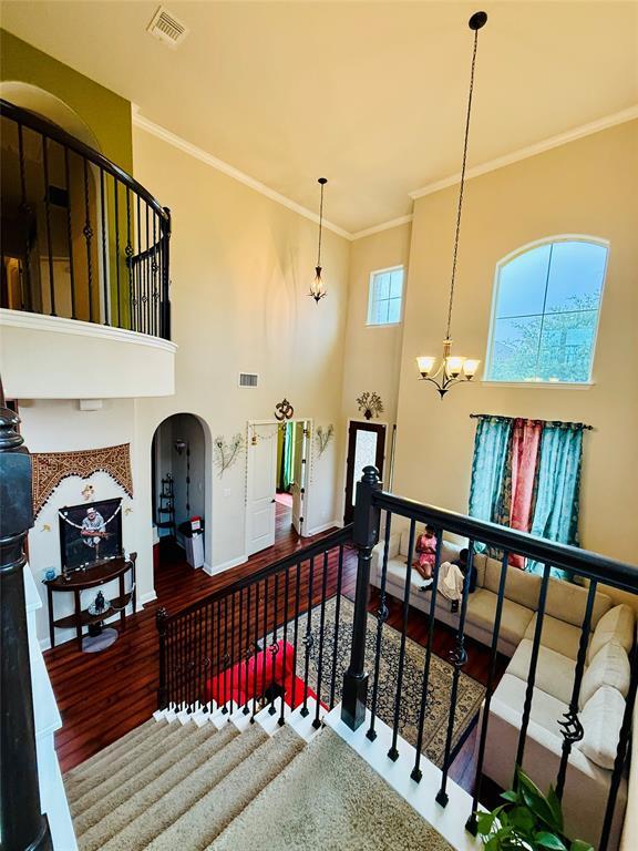 Building Photo - 3106 Verdura Way