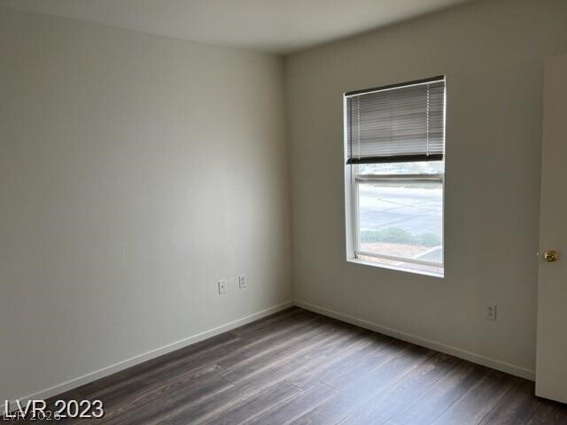 Building Photo - 7255 W Sunset Rd