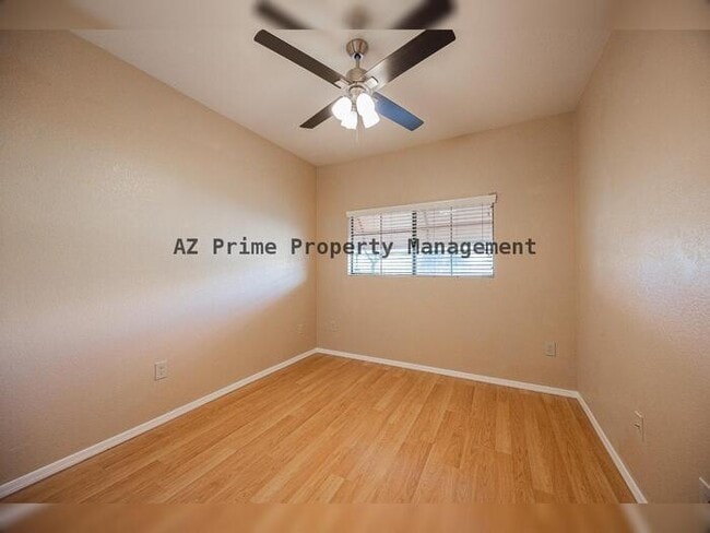 Building Photo - 3434 E Baseline Rd