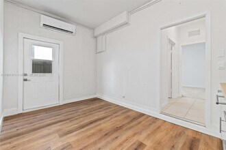 Building Photo - 12937 SW 265th Terrace