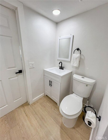 Building Photo - 80940 Shenandoah Ave