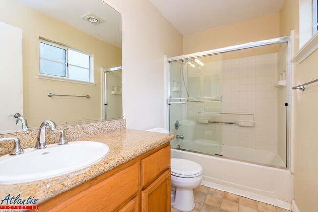 Building Photo - Berryessa Condo | A/C | Private Outdoor Space
