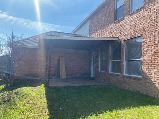 Building Photo - 5619 Andalusia Trail