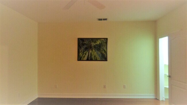 Building Photo - Vero Beach Rentals. Vero Beach Homes For Rent. Vero Beach Rent, LLC and Property Management Company