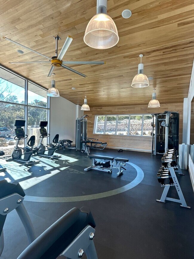 Building Photo - 5974 Companion Lp