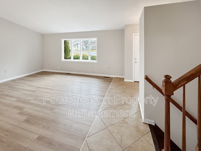 Building Photo - 1819 Elizabeth Ct