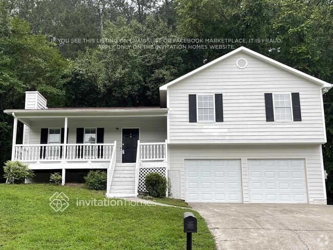 Building Photo - 112 Brookside Ct