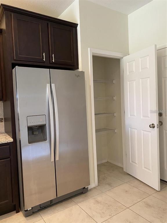 Building Photo - 4741 White Sanderling Ct