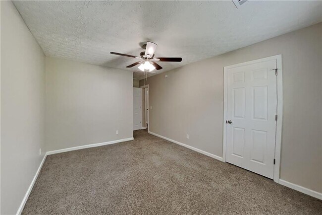 Building Photo - 2671 Marleigh Farm Rd NW