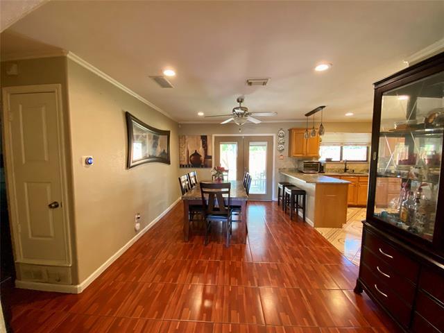 Building Photo - 2905 Sun Valley St