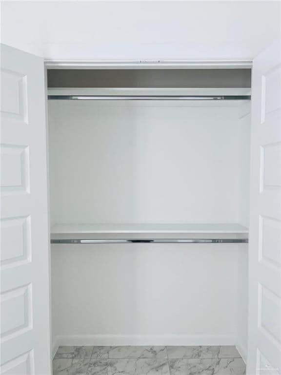 Building Photo - 14 Yankton St