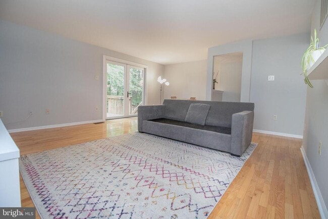 Building Photo - 2526 Log Mill Ct