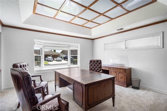 Building Photo - 11081 Hunting Horn Dr