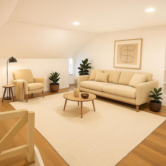 Primary Photo - 69 Hungerford Terrace