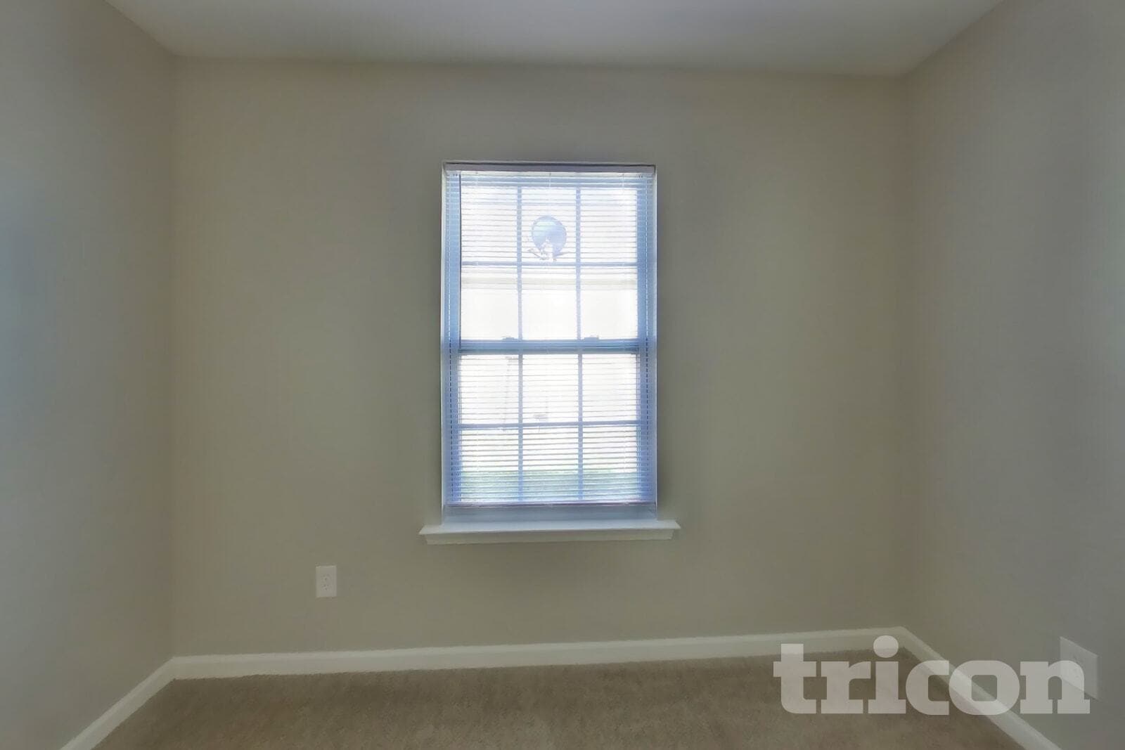 Building Photo - 1041 Rabon Pond Dr