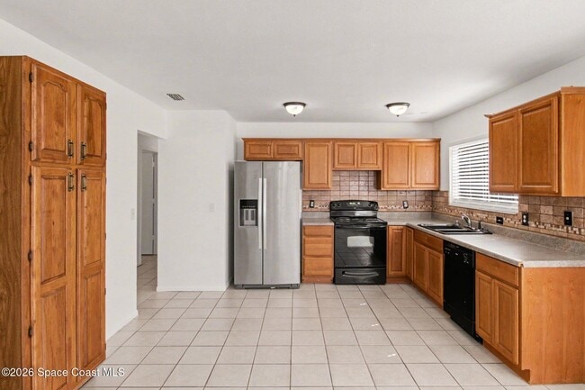 Building Photo - 1230 Port Malabar Blvd NE