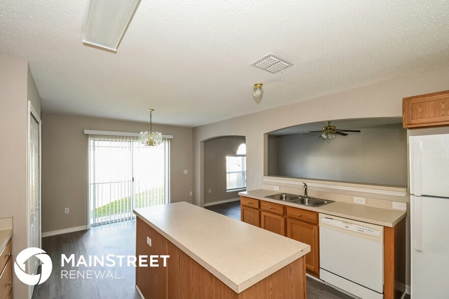 Building Photo - 3615 Alec Dr