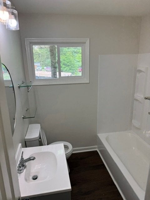 Building Photo - 1411 Stansfield Dr