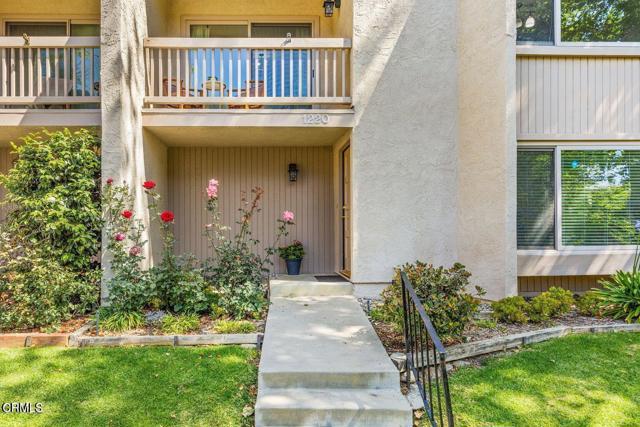 Building Photo - 1220 Llama Ct