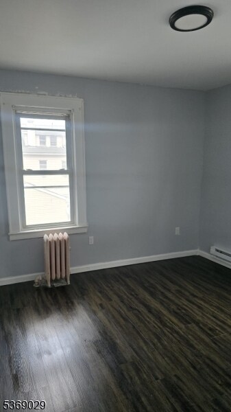 Building Photo - 23 Jefferson Ave