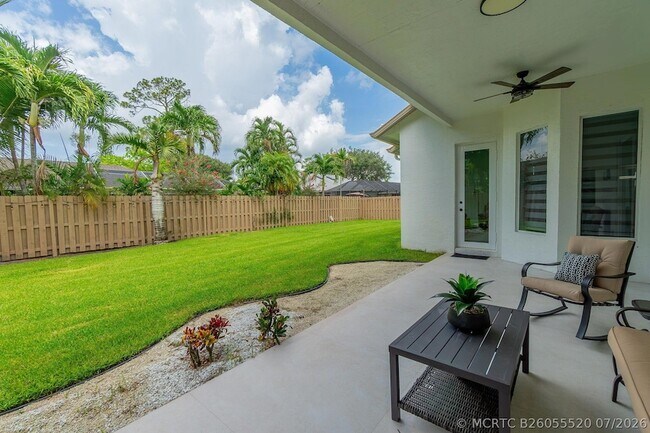 Building Photo - 13590 Jonquil Pl