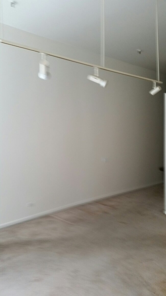 Building Photo - Neusteters Loft - 1 Bedroom - (720-16th#304)