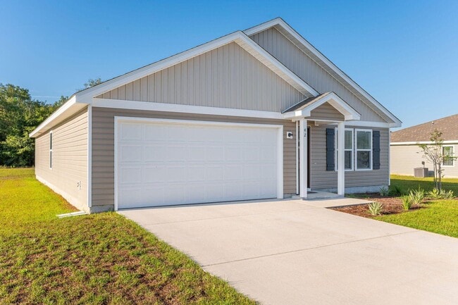 Building Photo - 42 Lockwood Way W