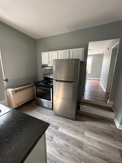 Building Photo - 55 Chase St