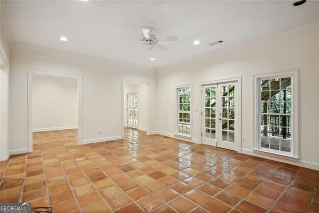 Building Photo - 2770 Carmon on Wesley NW