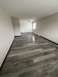 Building Photo - 4008 89th St